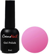 Cosmonail gel polish Classic 139, 8 ml - Lak na nehty