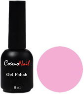 Cosmonail gel polish Classic 136, 8 ml - Nail Polish