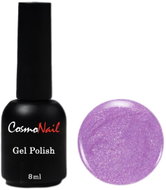 Cosmonail gel polish Classic 116, 8 ml - Nail Polish
