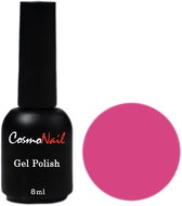 Cosmonail gel polish Classic 077, 8 ml - Nail Polish