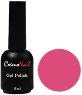 Cosmonail gel polish Classic 076, 8 ml - Nail Polish