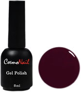 Cosmonail gel polish Classic 173, 8 ml - Nail Polish