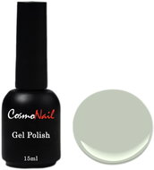Cosmonail gel polish Classic 156, 8 ml - Nail Polish