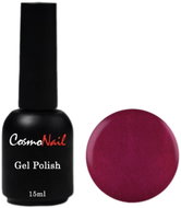 Cosmonail gel polish Classic 105, 8 ml - Nail Polish