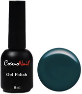 Cosmonail gel polish Classic 098, 8 ml - Nail Polish