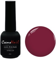 Cosmonail gel polish Classic 091, 8 ml - Nail Polish