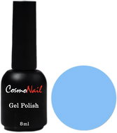 Cosmonail gel polish Classic 187, 8 ml - Nail Polish
