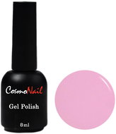 Cosmonail gel polish Classic 004, 5 ml - Lak na nehty