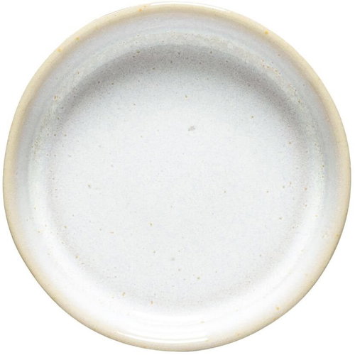 Costa Nova 6 × Notos dipping bowl 7,7 cm, sand - Small Bowl - Main image