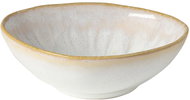 Costa Nova 6 × Brisa dip bowl 80 ml, salt white - Small Bowl