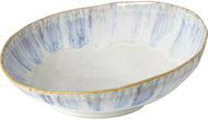 Costa Nova Kulatá miska Brisa, ria modrá, 235 mm - Small Bowl