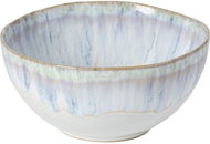 Costa Nova Kulatá mísa Brisa, ria modrá, 158 mm - Small Bowl