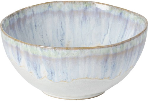 Costa Nova Kulatá mísa Brisa, ria modrá, 158 mm - Small Bowl - Main image