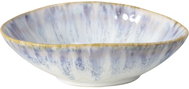 Costa Nova Miska oválná Brisa, ria modrá, 152 mm - Small Bowl