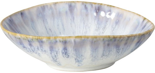 Costa Nova Miska oválná Brisa, ria modrá, 152 mm - Small Bowl - Main image