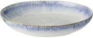 Costa Nova Kulatá miska Brisa, ria modrá, 366 mm - Bowl