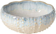 Costa Nova Velká miska Brisa Urchin, 18,4 cm, ria modrá - Small Bowl