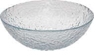 Costa Nova Skleněná miska Brisa, 450 ml, čirá - Small Bowl