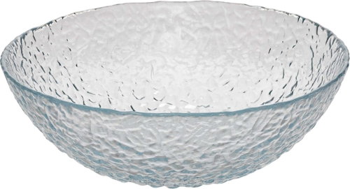 Costa Nova Skleněná miska Brisa, 450 ml, čirá - Small Bowl - Main image