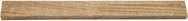 Style de Vie Akáciové dřevo, délka: 52 cm, šířka: 6 cm - Magnetic Knife Strip