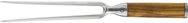 FORGED Olive Vidlice na maso, 190 mm - Table Fork