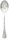 Best Mom Ever, 150 × 35 mm