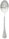Bon Appetit, 150 × 35 mm