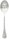 Good Luck, 150 × 35 mm