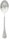 Ich liebe dich, 150 × 35 mm