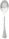 Mr. Right, 150 × 35 mm