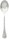Mrs. Always Right, 150 × 35 mm
