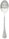 Papa, du bist der beste!, 150 × 35 mm