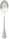 Thank You, 150 × 35 mm