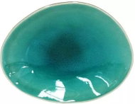 Costa Nova Riviera Dezertní talíř 15,4 cm, azurový - Plate