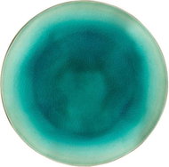 Costa Nova Riviera Dezertní talíř 21,6 cm, azurový - Plate