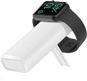 COTEetCI Wireless Charging Powerbank PB-2 with a Capacity of 5200 mAh for Apple Watch - Power Bank