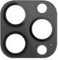 COTEetCI védőüveg kamerához Apple iPhone 13 Pro / iPhone 13 Pro Max 6.1 / 6.7'' készülékhez, szürke - Kamera védő fólia