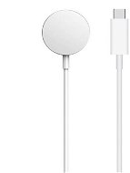 COTEetCI Magnetic Wireless Charger 15W (compatible with iPhone 12 MagSafe) - MagSafe Wireless Charger