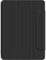 COTEetCI magnetische Hülle für das iPad mini6 2021 schwarz - Tablet-Hülle