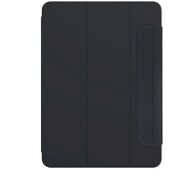 COTEetCI Apple iPad Pro 12,9 2018 / 2020 / 2021 fekete mágneses tok - Tablet tok