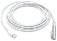 COTEetCI nabíjací kábel Type-C/MagSafe 1 pre MacBook 2 m - Dátový kábel
