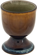 Cosy & Trendy Quintana Egg stand, height 65 mm, green - Egg Cup