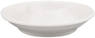 Bauscher Bonn / Bistro Egg stand, height 27 mm, diameter 106 mm - Egg Cup