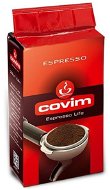 COVIM QUALITA ESPRESSO 250g - Coffee