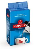 COVIM SUAVE BEZKOFEÍNOVÁ 250 G - Káva