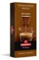 Covim Orocrema, Capsules for Nespresso, 10 Servings - Coffee Capsules