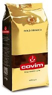 Covim Gold Arabica, zrnková, 1000 g - Káva
