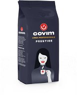 Covim Prestige, Beans, 1000g - Coffee