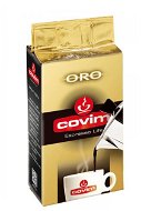 COVIM QUALITA ORO 250 G - Káva