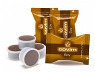 Covim Orocrema, EPY Capsules, 100 Servings - Coffee Capsules